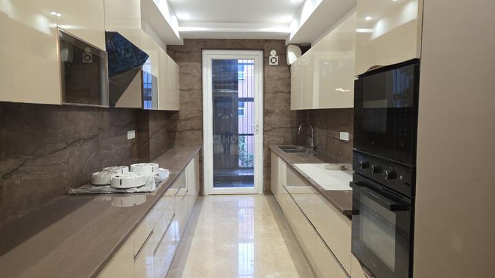 Block C, Sushant Lok Phase 1 Property Details Video 1