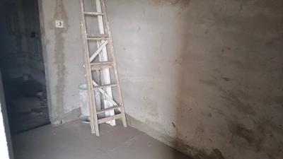 Image of 4412 Sq.ft 4 BHK Apartment / Flat for sale in Bhagwati 19 East, Nerul, Navi Mumbai for Rs. 77500000