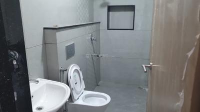 Image of 1900 Sq.ft 3 BHK Apartment / Flat for sale in Benz Circle, Vijayawada for Rs. 9500000