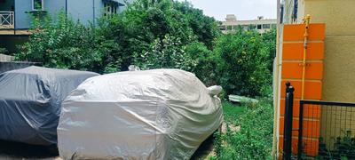 Image of 2250 Sq.ft Residential Plot / Land for sale in Quthbullapur, Hyderabad for Rs. 17250000
