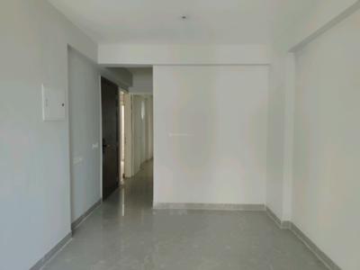 Living Room Image of 1455 Sq.ft 3 BHK Builder Floor for sale in Signature Global City 81, Sector 81 Gurgaon for Rs. 14000000