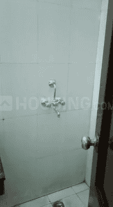 2 BHK Independent House