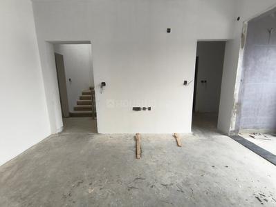Hall Image of 3422 Sq.ft 5 BHK Villa for sale in Radiance Gardenia by Radiance Realty Developers India Limeted, Tirumanahalli Bengaluru for Rs. 51000000