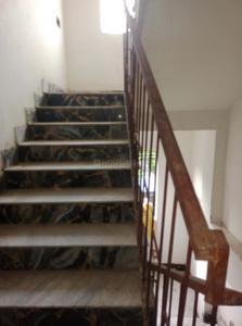 Balcony Image of 551 Sq.ft 1.5 BHK Apartment / Flat for sale in Kasba Kolkata for Rs. 2500000