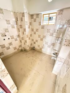 Bedroom Image of 1600 Sq.ft 4 BHK Apartment / Flat for sale in Uttarpara Hooghly for Rs. 5280000