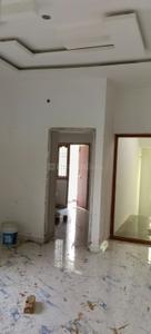 Hall Image of 1349 Sq.ft 3 BHK Independent House for sale in Kolathur Chennai for Rs. 13000000