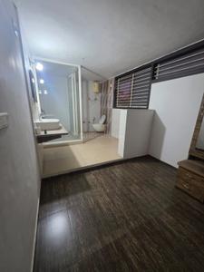 Bedroom Image of 4200 Sq.ft 4 BHK Independent House for rent in Vallabh Vidhyanagar Anand for Rs. 40000