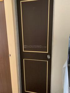 Image of 1150 Sq.ft 2 BHK Apartment / Flat for sale in Madhuban Apartment, Balewadi, Pune for Rs. 11000000