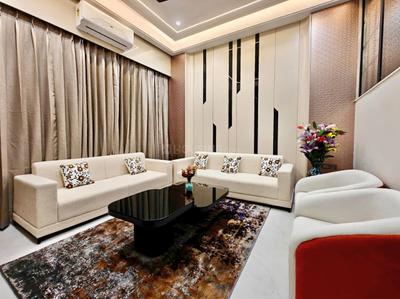 Bathroom Image of 6000 Sq.ft 5 BHK Villa for sale in Kanakpura Jaipur for Rs. 80000000