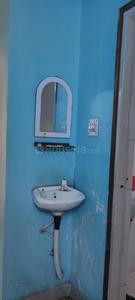 Bathroom Image of 1600 Sq.ft 3 BHK Apartment / Flat for sale in Boring Road Patna for Rs. 12500000
