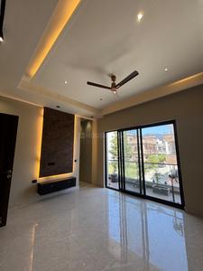 Bedroom Image of 3500 Sq.ft 4 BHK Villa for sale in Nishchal Homes, Canal Road Dehradun for Rs. 28500000