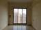 Chandak Sparkling Wings Living Room 1