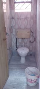 Image of 700 Sq.ft 2 BHK Apartment / Flat for rent in Kamdahari, Kolkata for Rs. 12000