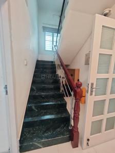 Image of 4000 Sq.ft 4 BHK Independent House for rent in Palavakkam, Sholinganallur, Chennai for Rs. 150000