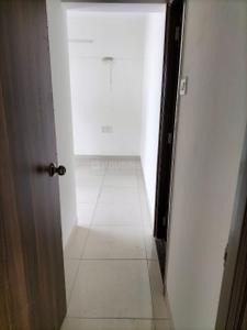 Bedroom Image of 960 Sq.ft 2 BHK Apartment / Flat for sale in Mohan Willows, Badlapur East Badlapur for Rs. 4000000