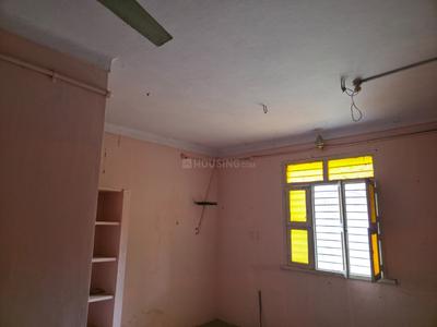 Hall Image of 2400 Sq.ft 3 BHK Independent House for sale in Ranipet Town Ranipet for Rs. 10000000