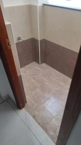 Bedroom Image of 1508 Sq.ft 3 BHK Apartment / Flat for sale in Narsingi Hyderabad for Rs. 10500000