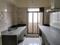 Paradise Sai Fortune by Paradise Group Property Details Video 1