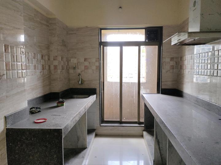 Paradise Sai Fortune by Paradise Group Property Details Video 1