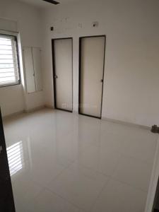 Hall Image of 1500 Sq.ft 3 BHK Apartment / Flat for sale in Bhayli Vadodara for Rs. 4000000