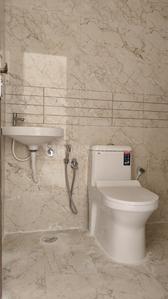 Image of 1463 Sq.ft 3 BHK Apartment / Flat for sale in Yapral, Secunderabad for Rs. 8500000
