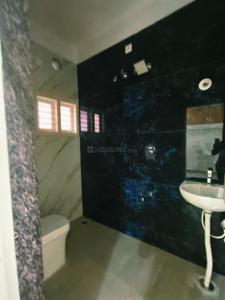 Image of 4600 Sq.ft 6 BHK Independent House for sale in Vidyaranyapura, Bengaluru for Rs. 33000000