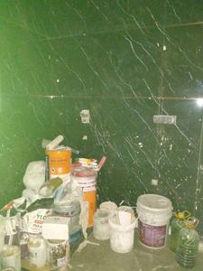 Bedroom Two Image of 1440 Sq.ft 3 BHK Builder Floor for sale in Mukherjee Nagar New Delhi for Rs. 23000000