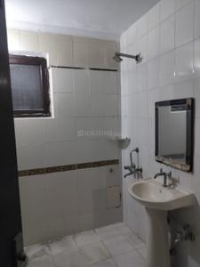 Image of 1800 Sq.ft 4 BHK Apartment / Flat for sale in Ardee The Residency, Sector 52, Gurgaon for Rs. 23000000