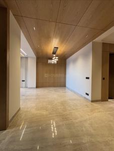 Image of 910 Sq.ft 3 BHK Builder Floor for sale in Aakriti Infra Luxury Apartment 3, Najafgarh, New Delhi for Rs. 6800000