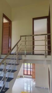 Image of 1800 Sq.ft 3 BHK Duplex for sale in Kavoor, Mangalore for Rs. 12000000