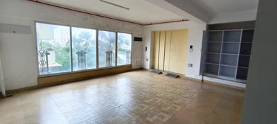 Bedroom Image of 2200 Sq.ft 3 BHK Apartment / Flat for sale in Darvesh Royale, Bandra West Mumbai for Rs. 125000000