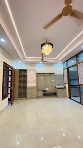 Hall Image of 1395 Sq.ft 5 BHK Villa for sale in Nirman Nagar Jaipur for Rs. 26000000