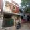 Sri Ramanapuram, Gaddi Annaram Main Image 1