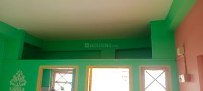 Bedroom Image of 700 Sq.ft 2 BHK Apartment / Flat for sale in Santoshpur Kolkata for Rs. 3100000