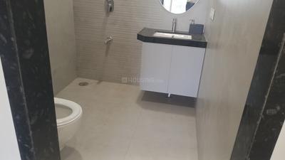 Image of 1700 Sq.ft 4 BHK Apartment / Flat for sale in Aashish Vaishali One, Vaishali Nagar, Jaipur for Rs. 19900000