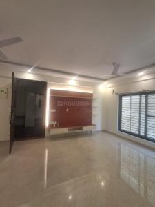 Hall Image of 2100 Sq.ft 3 BHK Apartment / Flat for rent in Indira Nagar Bengaluru for Rs. 135000