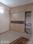 Huda Colony, Sector 46 Bedroom 3