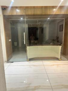 Bedroom Image of 3800 Sq.ft 4 BHK Apartment / Flat for sale in Gala Luxuria, South Bopal Ahmedabad for Rs. 30000000