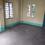 Keota, Bandel Bedroom 2