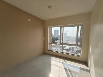 Bedroom Image of 2485 Sq.ft 4.5 BHK Apartment / Flat for sale in 10 Elite Akasa, Pimple Gurav Pune for Rs. 25000000