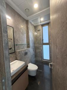 Image of 1300 Sq.ft 3 BHK Apartment / Flat for rent in Prestige Jasdan Classic, Jacob Circle, Mumbai for Rs. 280000