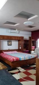 Bedroom Image of 5500 Sq.ft 4 BHK Independent House for rent in JP Nagar Bengaluru for Rs. 250000
