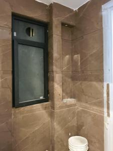 Bedroom Two Image of 2250 Sq.ft 4 BHK Builder Floor for sale in Paramount Low Rise Floors South City 2, Sector 49 Gurgaon for Rs. 33000000