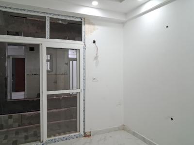Bedroom Image of 1500 Sq.ft 3 BHK Apartment / Flat for sale in Sector 72 Noida for Rs. 5400000
