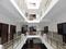 Balcony Image of Family Touch Co-Living Luxury PG/Hostels in Sector 66, Noida