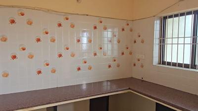 Kitchen Image of 1463 Sq.ft 2 BHK Apartment / Flat for sale in Borsi Durg for Rs. 3000000