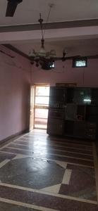 Hall Image of 1000 Sq.ft 1 BHK Builder Floor for rent in Pandri Raipur for Rs. 10000