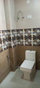 Bathroom Image of 750 Sq.ft 3 BHK Independent House for sale in Sector 105 Gurgaon for Rs. 12000000