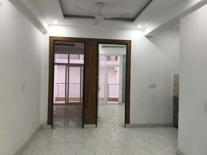 Vihaan Krystal Heights Main Image 1