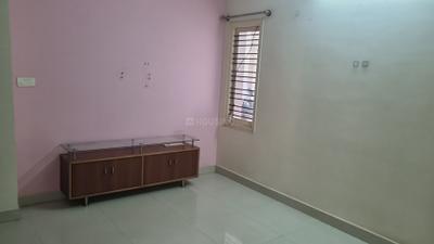 Reliaable Tranquil Living Room 1